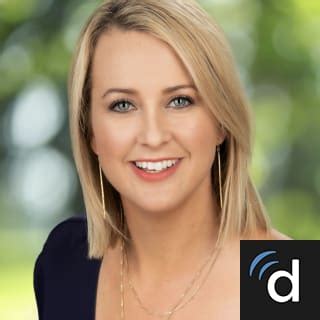 dr anna payne|Dr. Sarah Payne, DO .